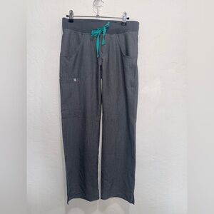 FIGS Scrub Pants– Petite XXS ✨